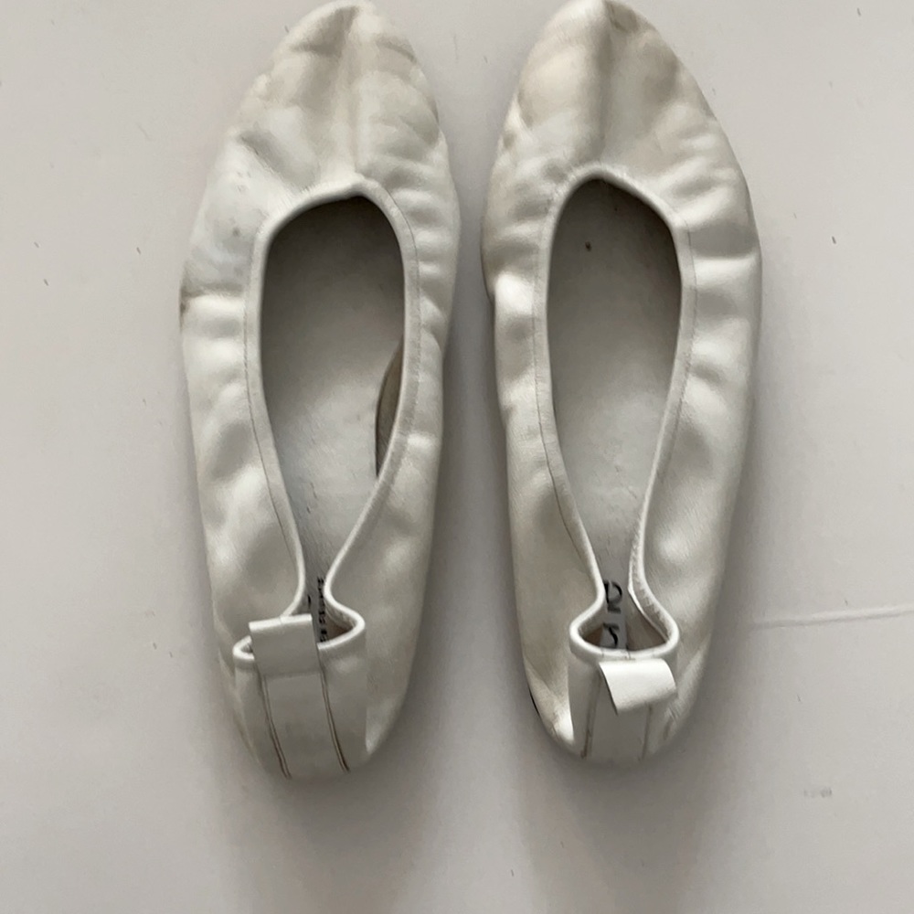 Arche Laius Flats